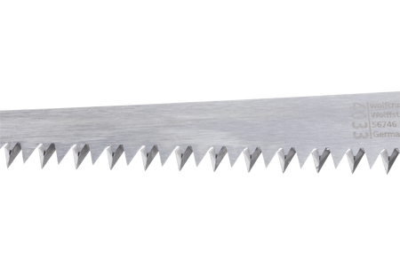 Hand Jigsaw - Image 7