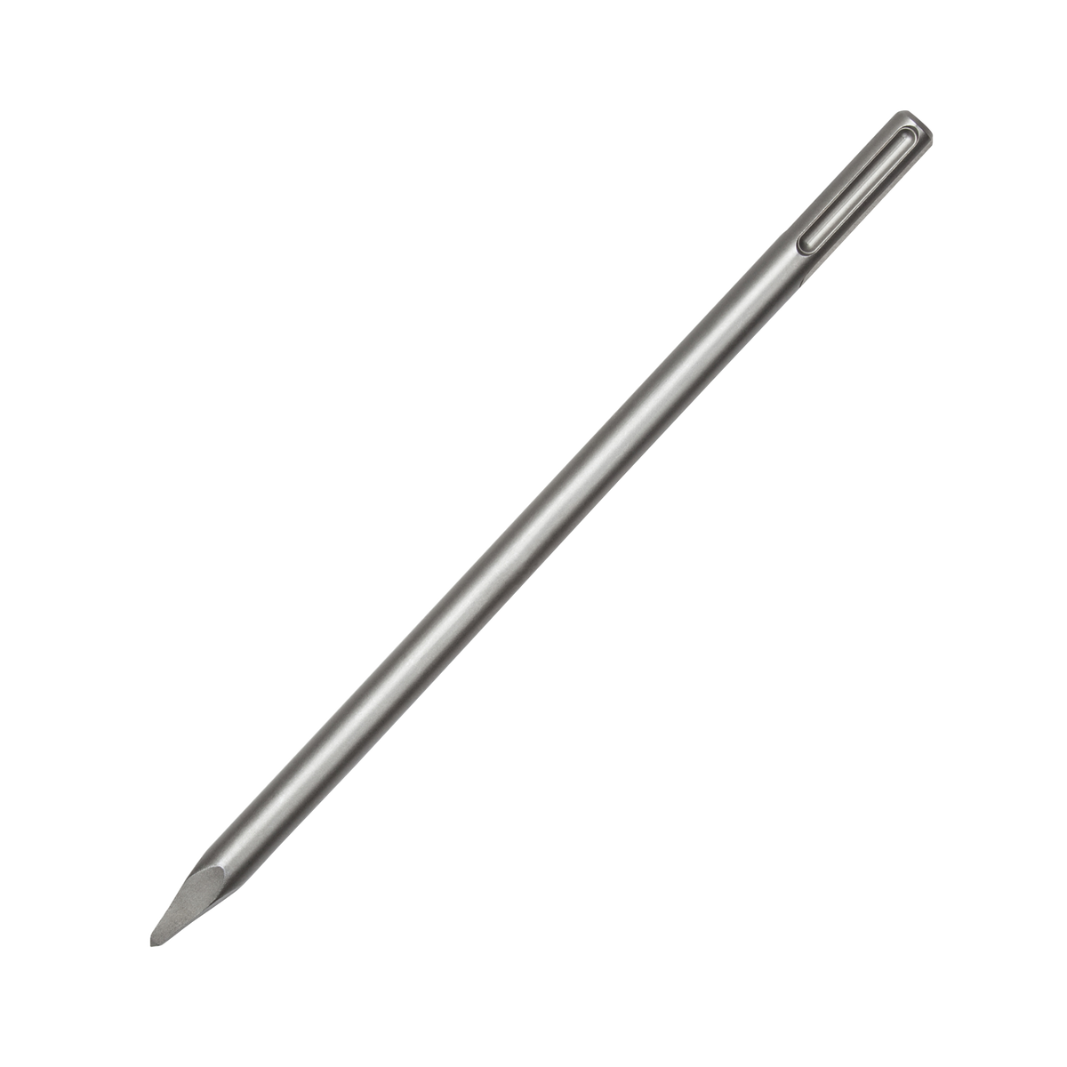 Pointed Chisel With SDS Max Shank - Image 1