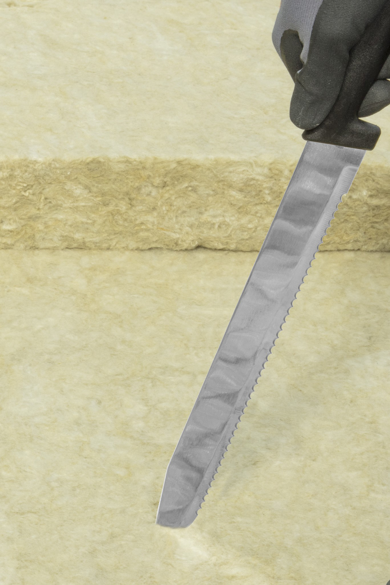 Special Professional Knife for Insulating Materials - Image 6