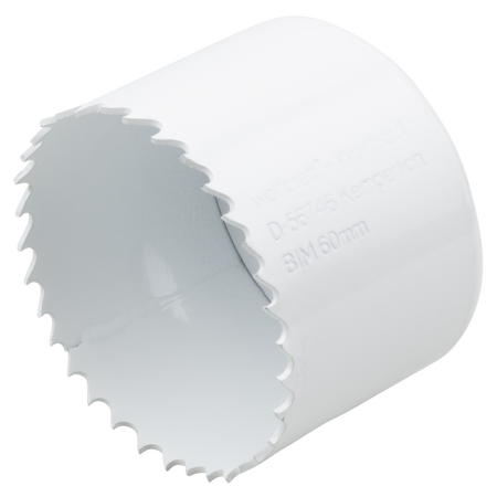 Bi-Metal Hole Saw Blade, Ø 60 mm