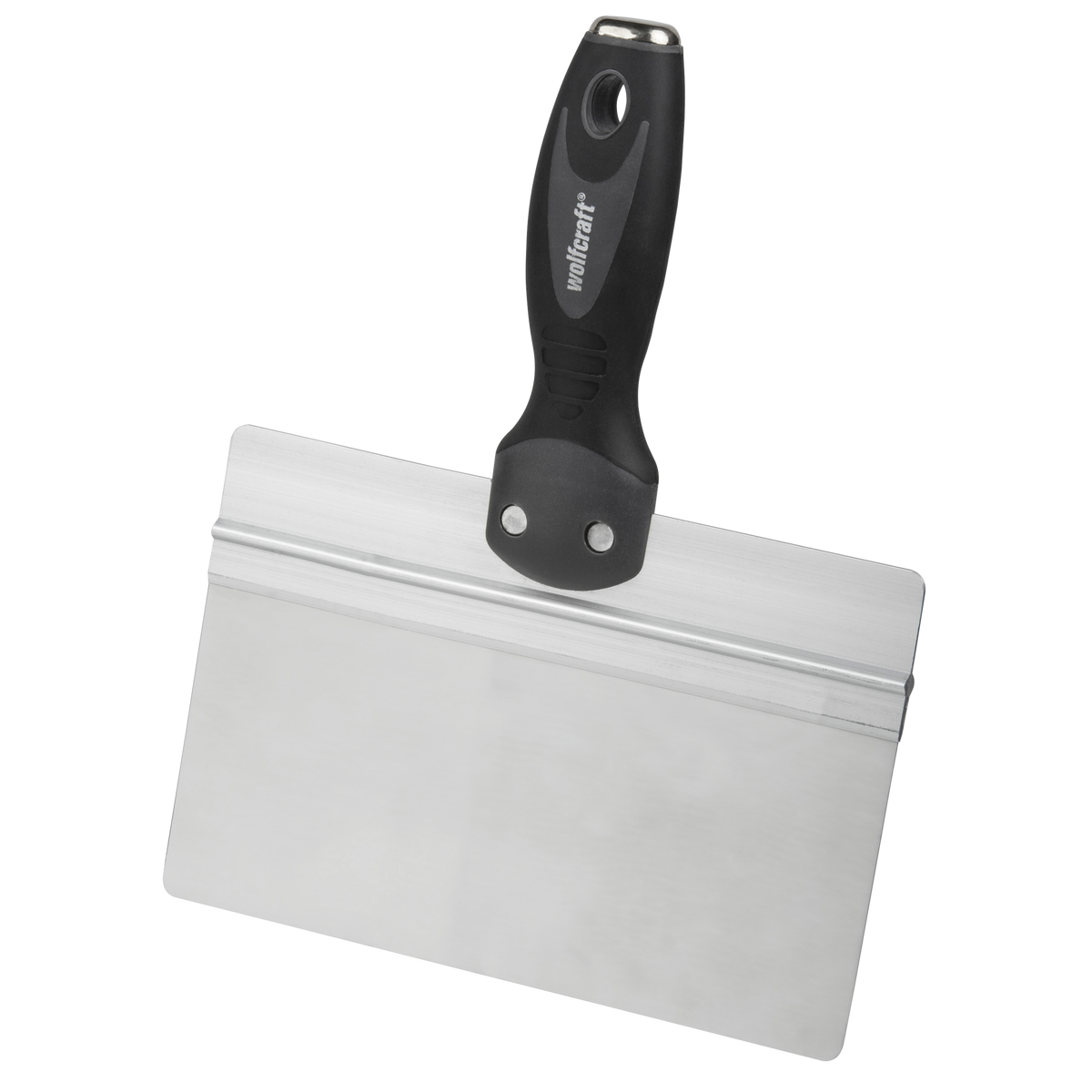 Surface Scraper, 200 mm