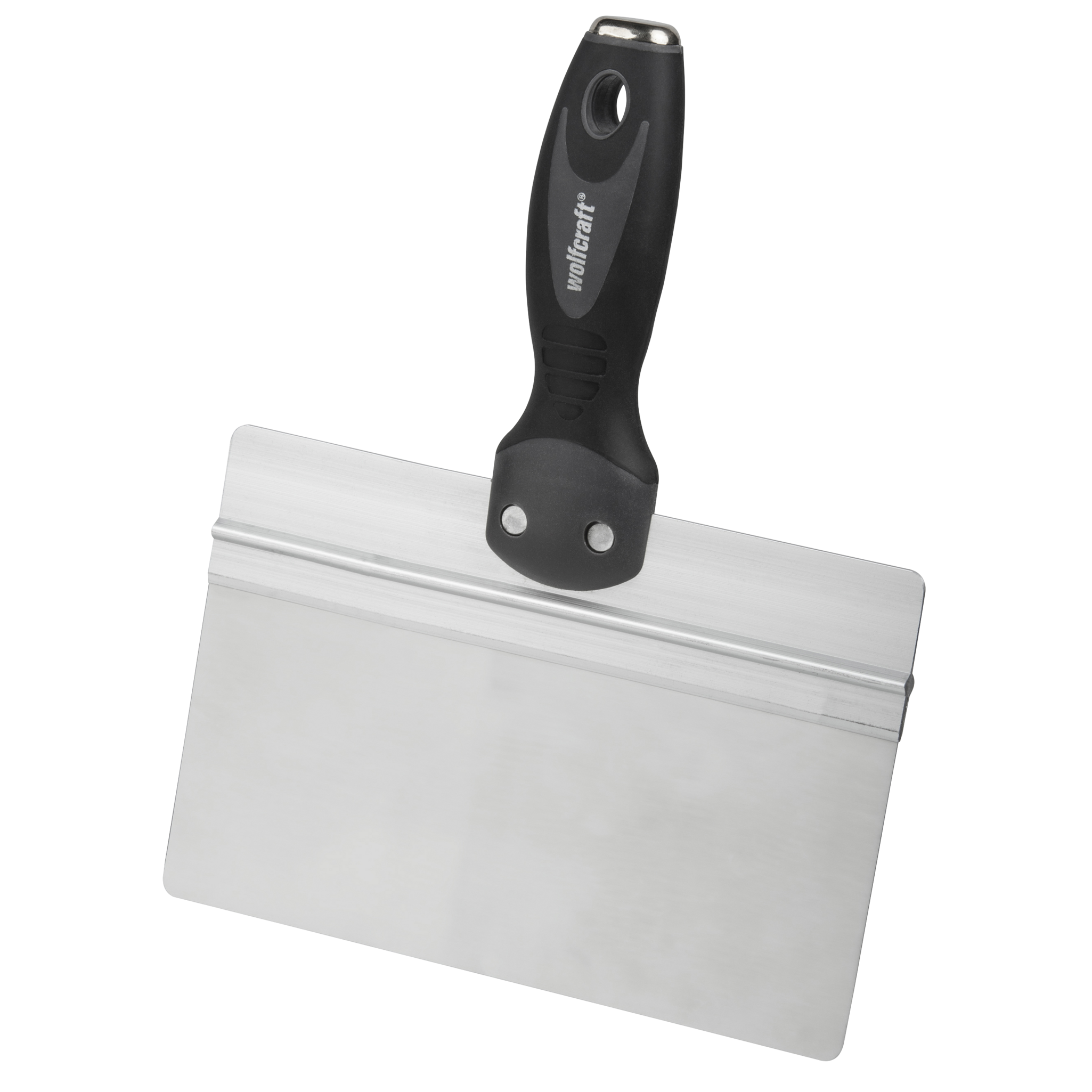 Surface Scraper, 200 mm