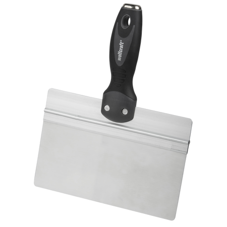 Surface Scraper, 200 mm