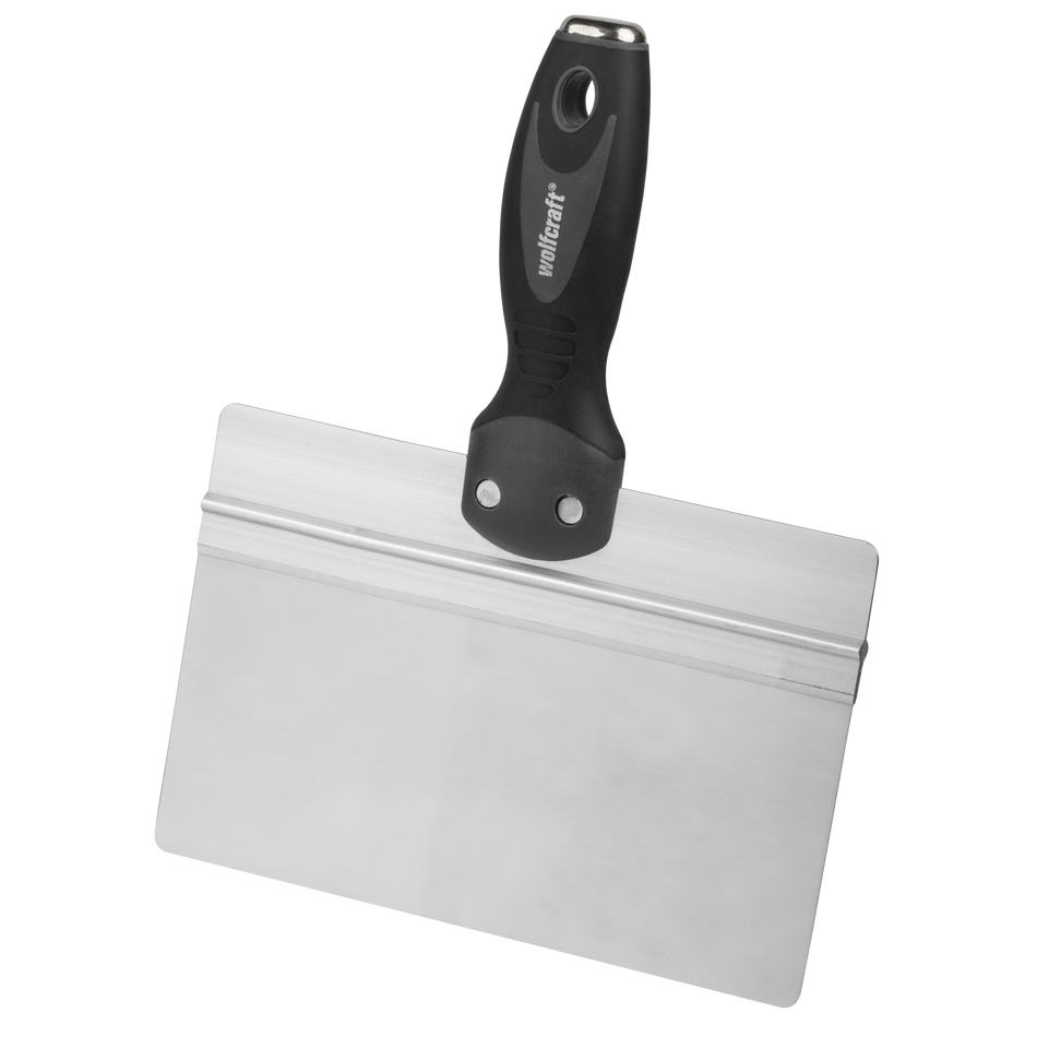 Surface Scraper, 200 mm