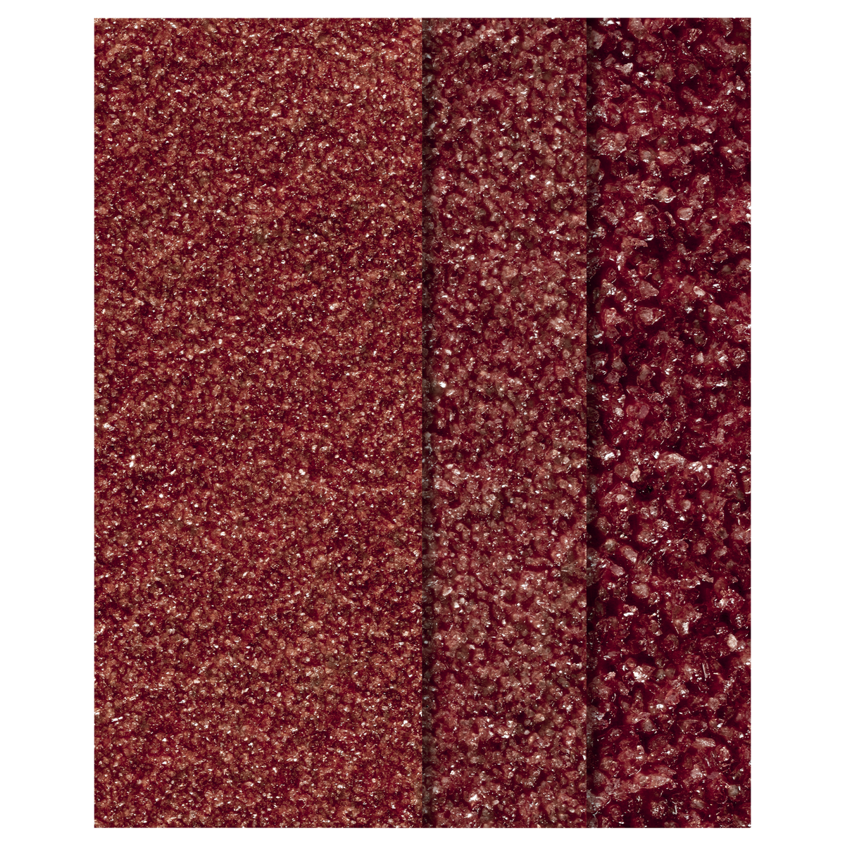 Sanding Sheet Set for wood/metal 93 x 230 mm - Image 1