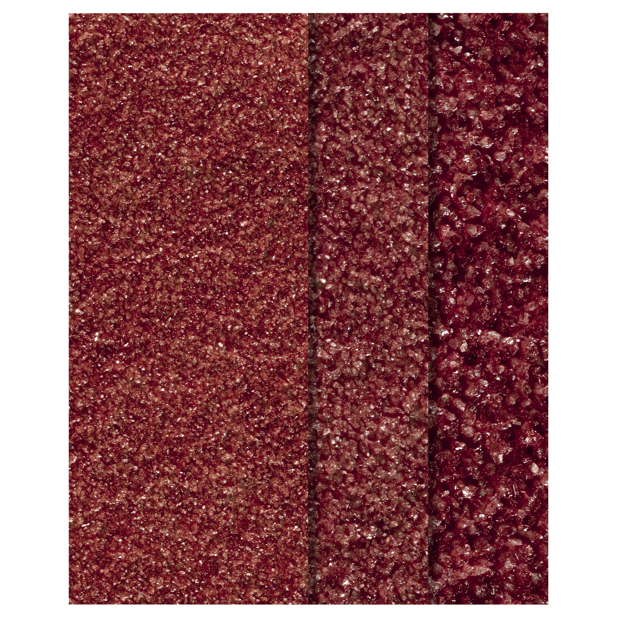 Sanding Sheet Set for wood/metal 93 x 230 mm - Image 1