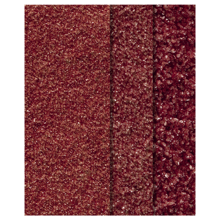 Sanding Sheet Set for wood/metal 93 x 230 mm - Image 1