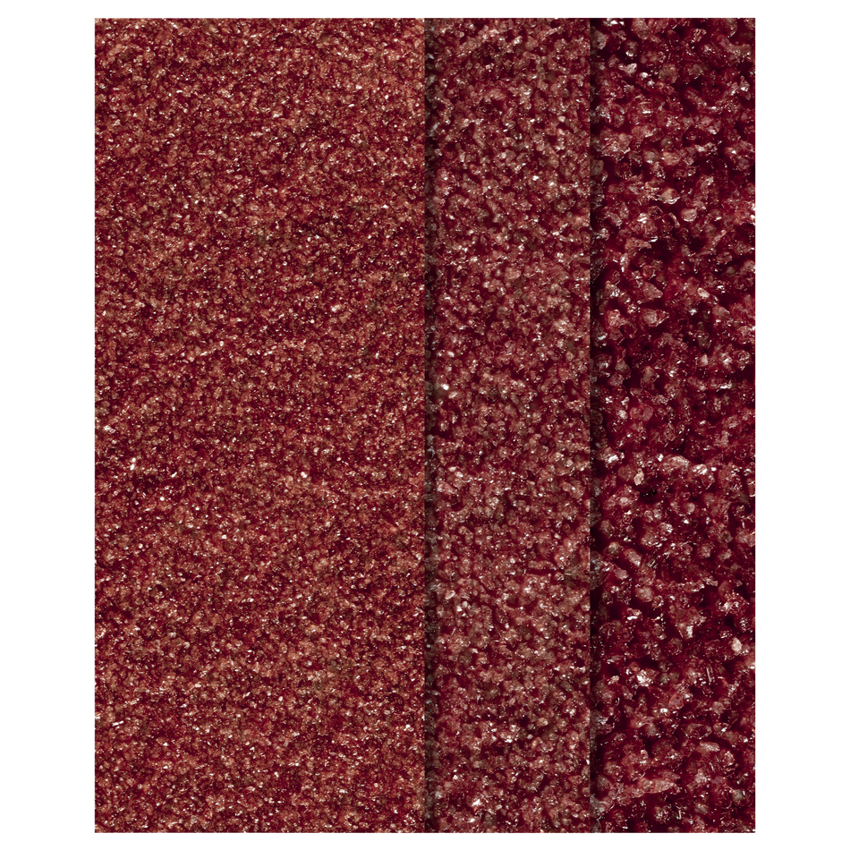 Sanding Sheet Set for wood/metal 93 x 230 mm - Image 1