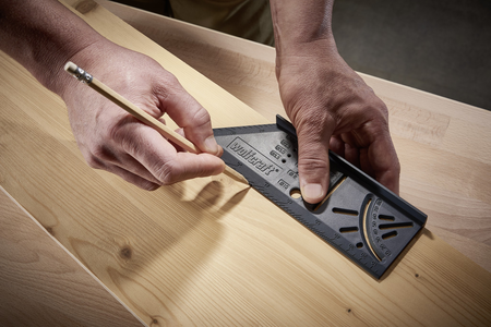 Project Set for Dowel Joints - Image 4