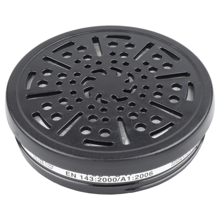 Respirator Filter P3 - Image 1