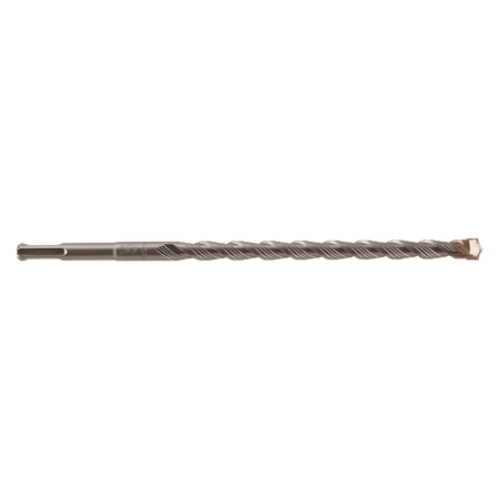 TC Hammer Drill Bit Professional”, SDS Plus shank