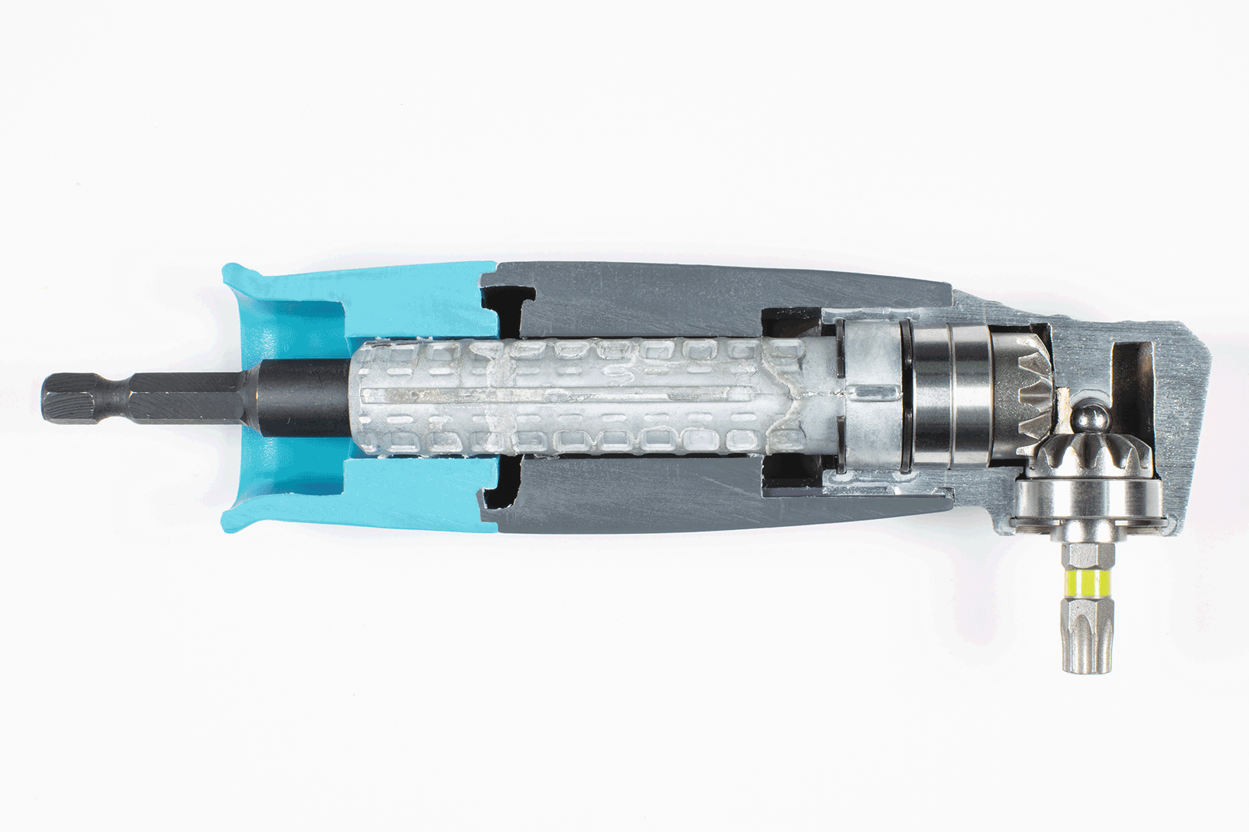 Angular Gear - Image 4