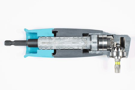 Angular Gear - Image 4