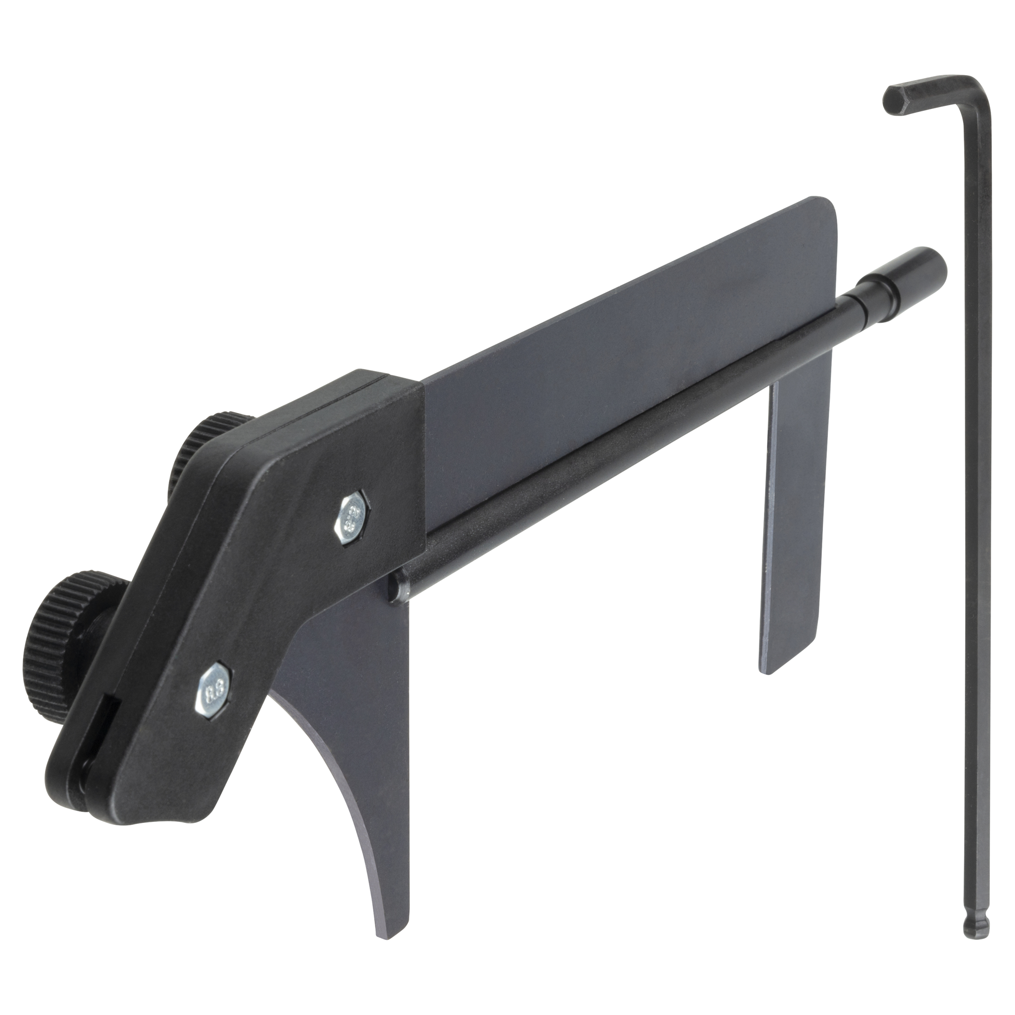 Riving Knife for Circular Saw Blades up to max. Ø 159 mm