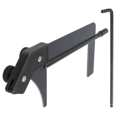 Riving Knife for Circular Saw Blades up to max. Ø 159 mm