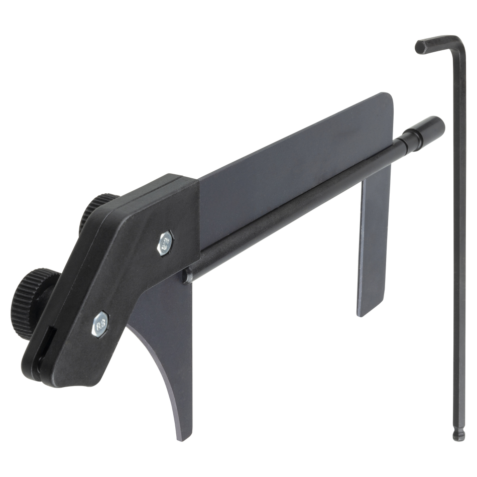 Riving Knife for Circular Saw Blades up to max. Ø 159 mm