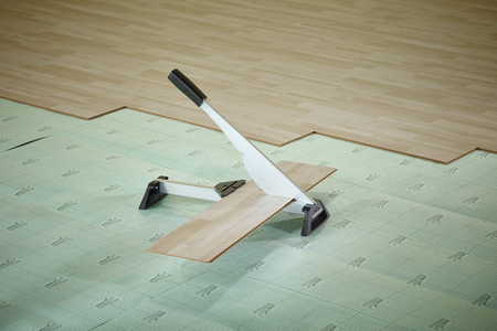 LC 100 Laminate Cutter - Image 4