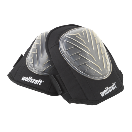 Comfort Knee Pads