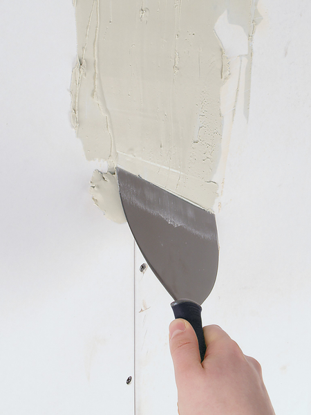 Professional Taping Knife - Image 4