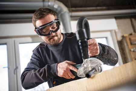 Full Protection Goggles PRO