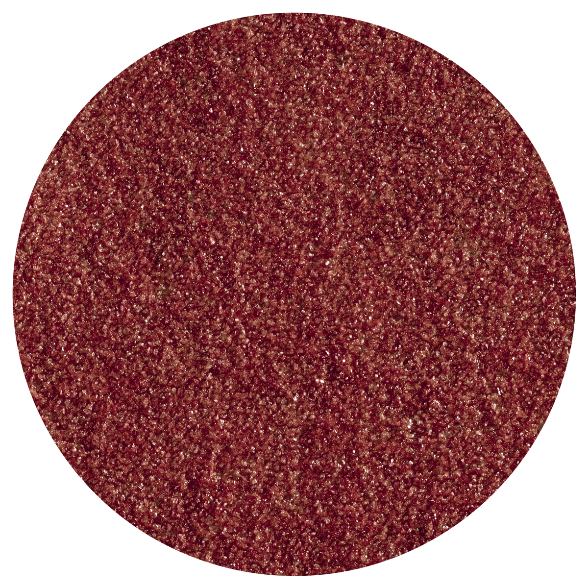 Easy-Fix Sanding Discs fixoflex, for wood/metal - Image 1