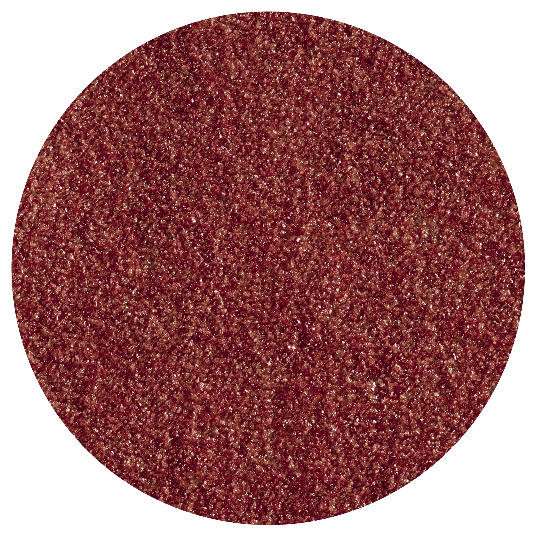 Easy-Fix Sanding Discs fixoflex, for wood/metal - Image 1