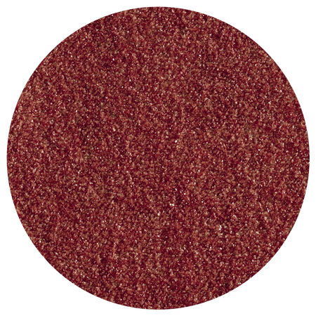 Easy-Fix Sanding Discs fixoflex, for wood/metal - Image 1