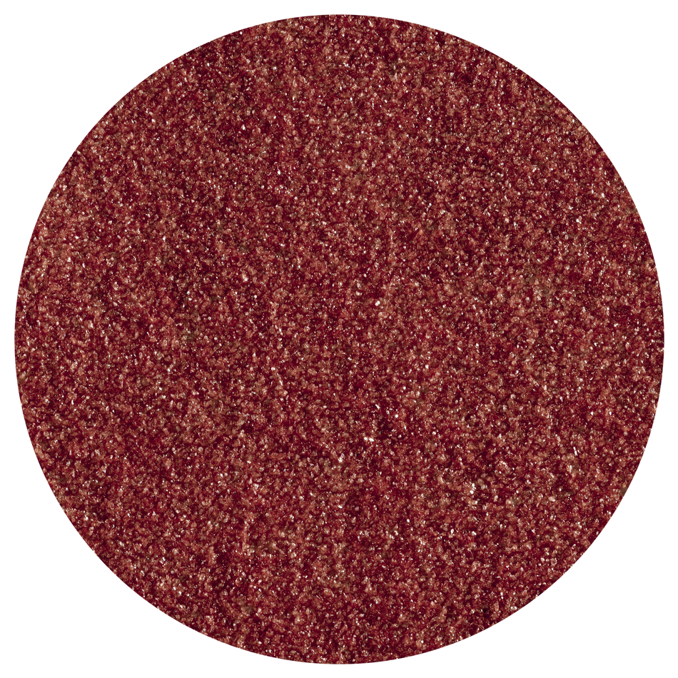 Easy-Fix Sanding Discs fixoflex, for wood/metal - Image 1