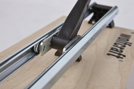 TC 610 W Tile Cutter - Image 9