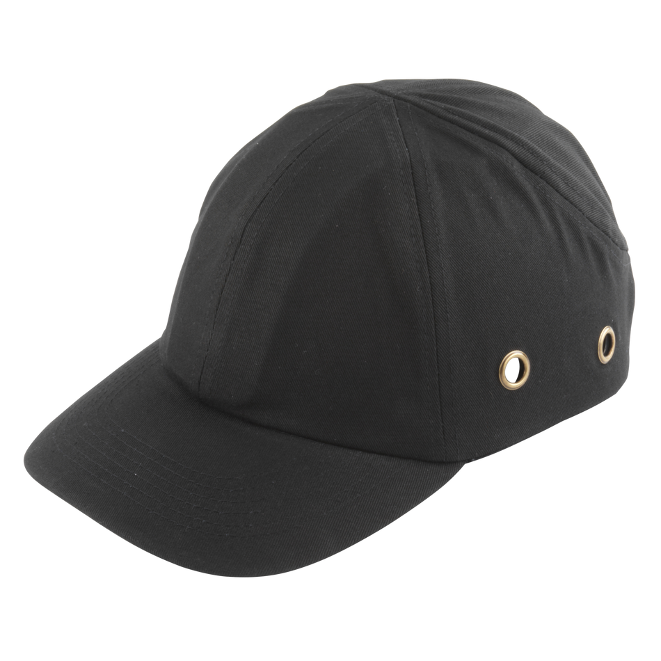 Bump Cap