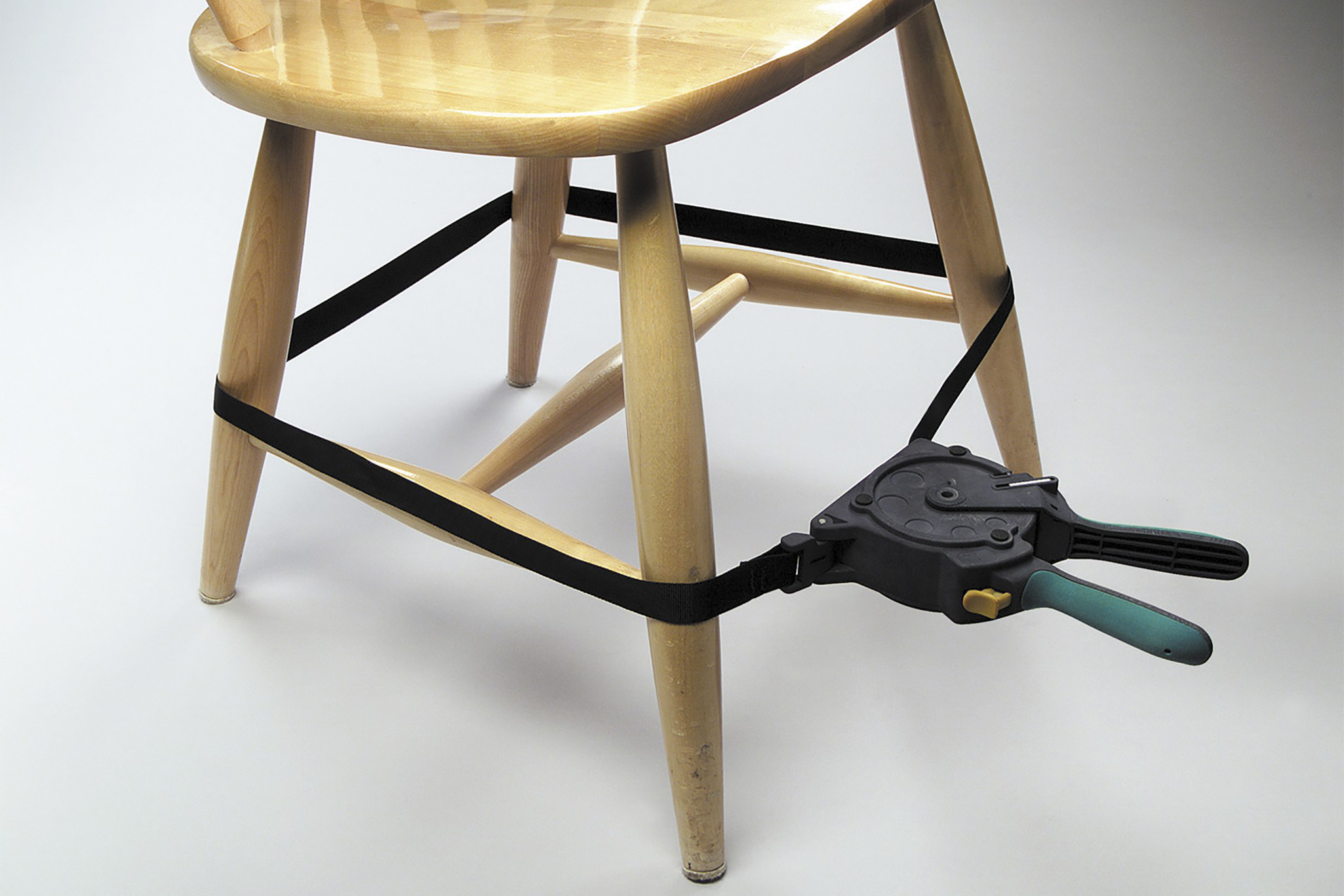 PRO Belt Clamp - Image 8