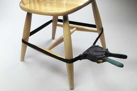 PRO Belt Clamp - Image 8