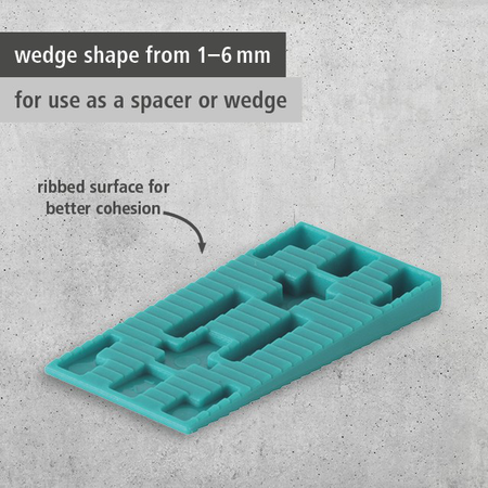 Laminate Laying Set (en)