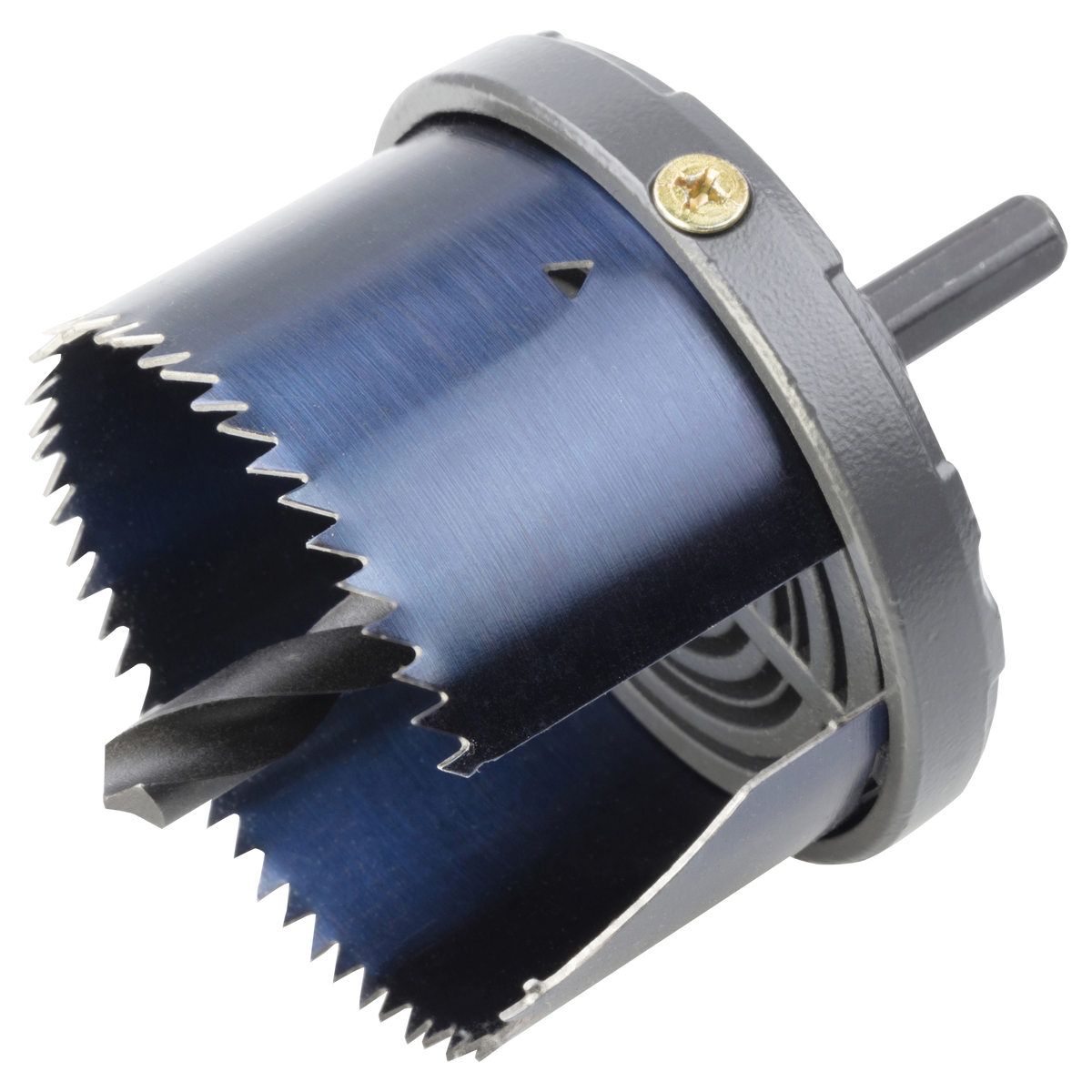 Hole Saw, Ø 65 mm - Image 1