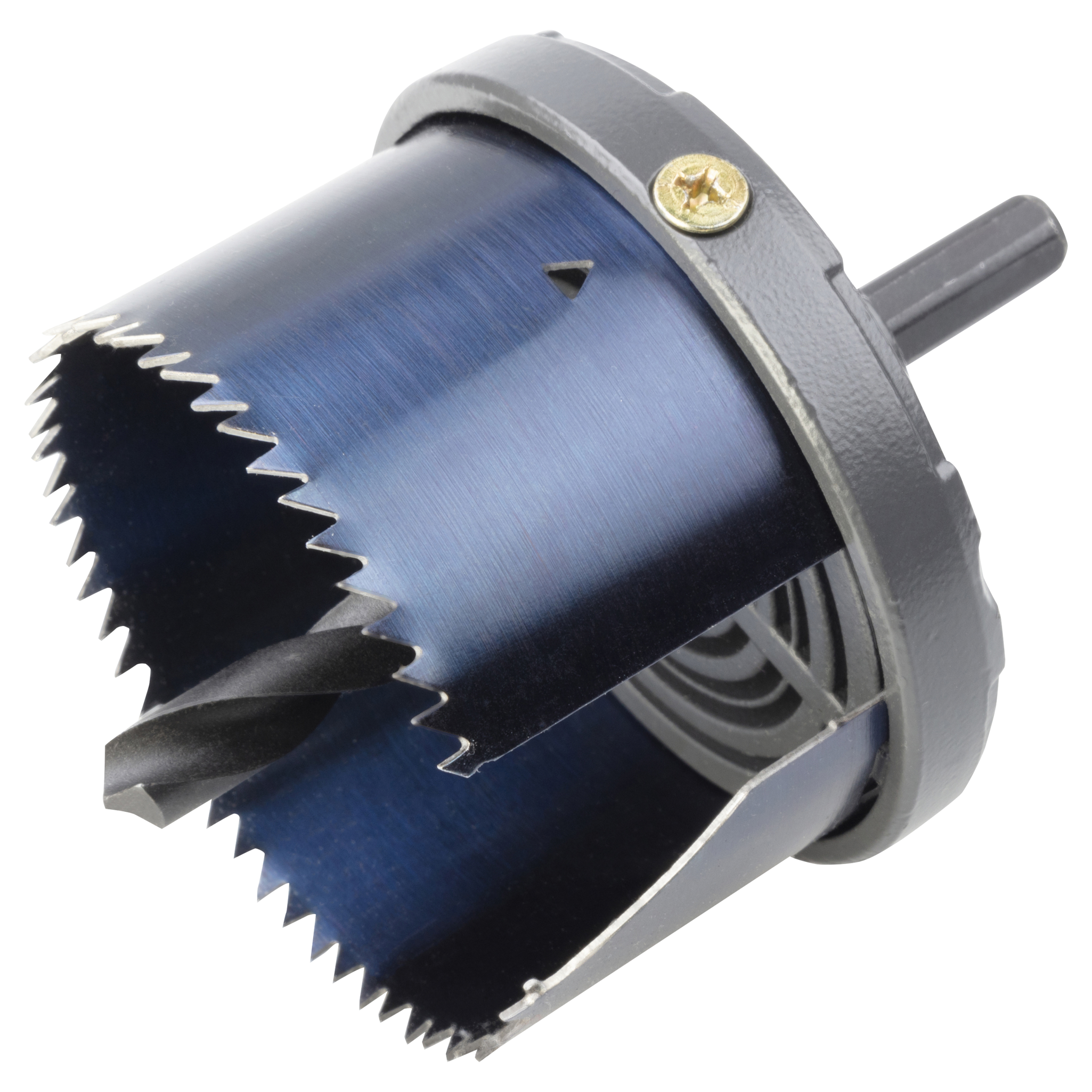 Hole Saw, Ø 65 mm - Image 1