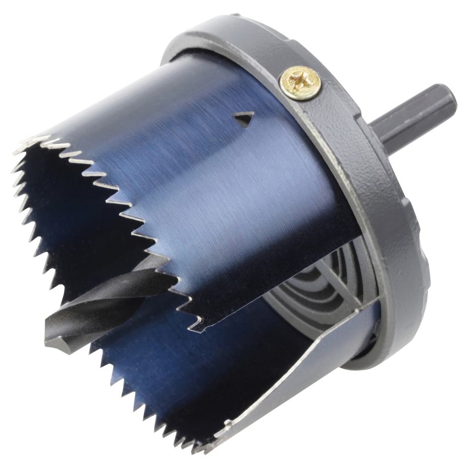 Hole Saw, Ø 65 mm - Image 1