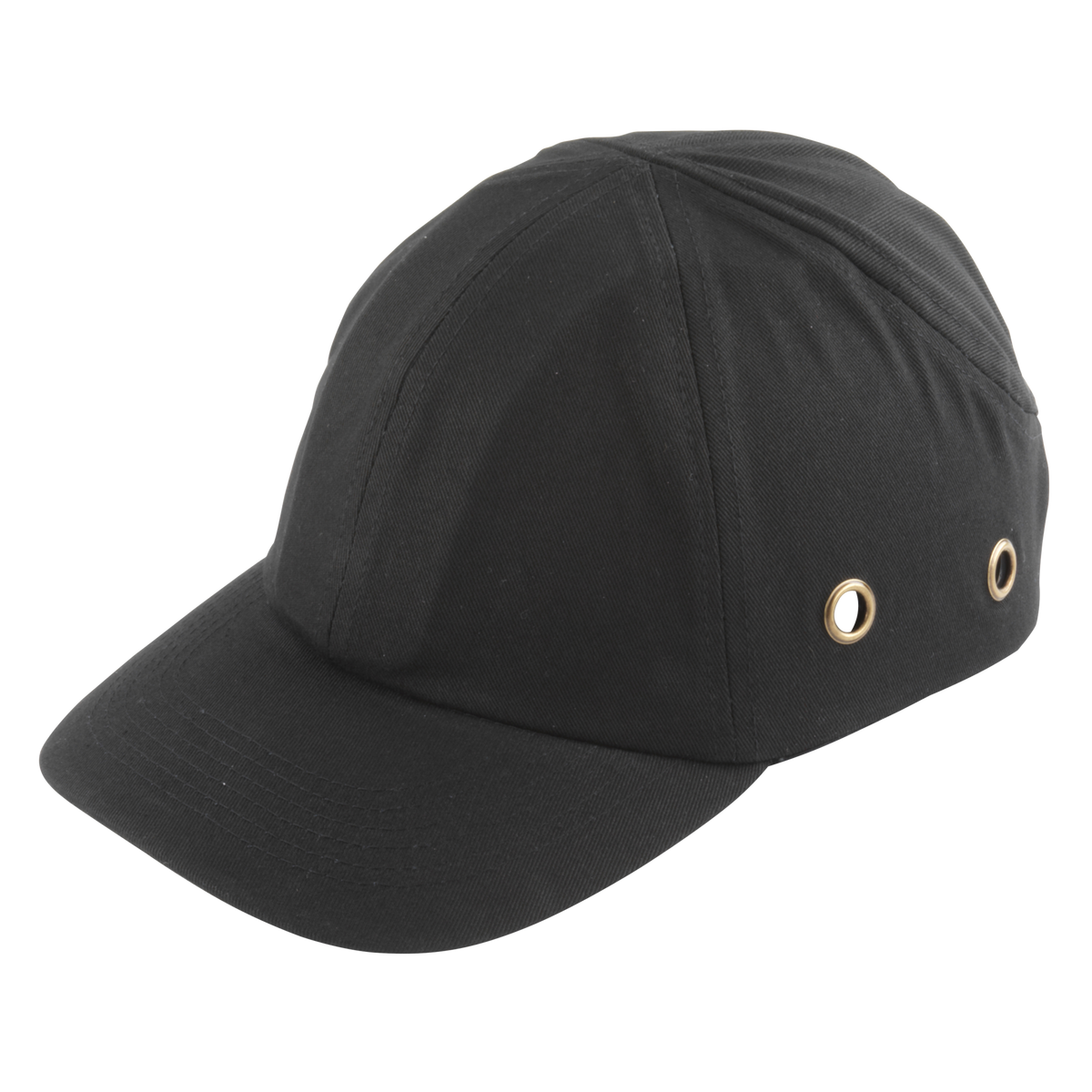 Bump Cap
