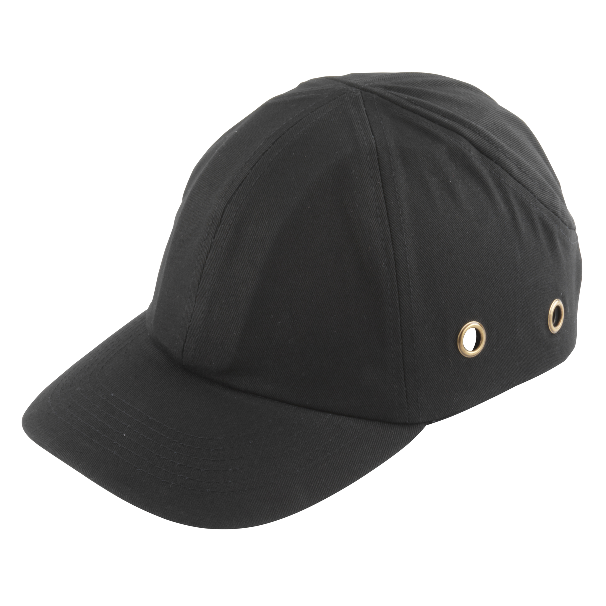 Bump Cap