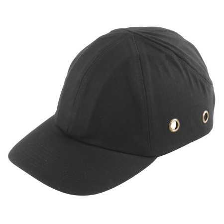 Bump Cap