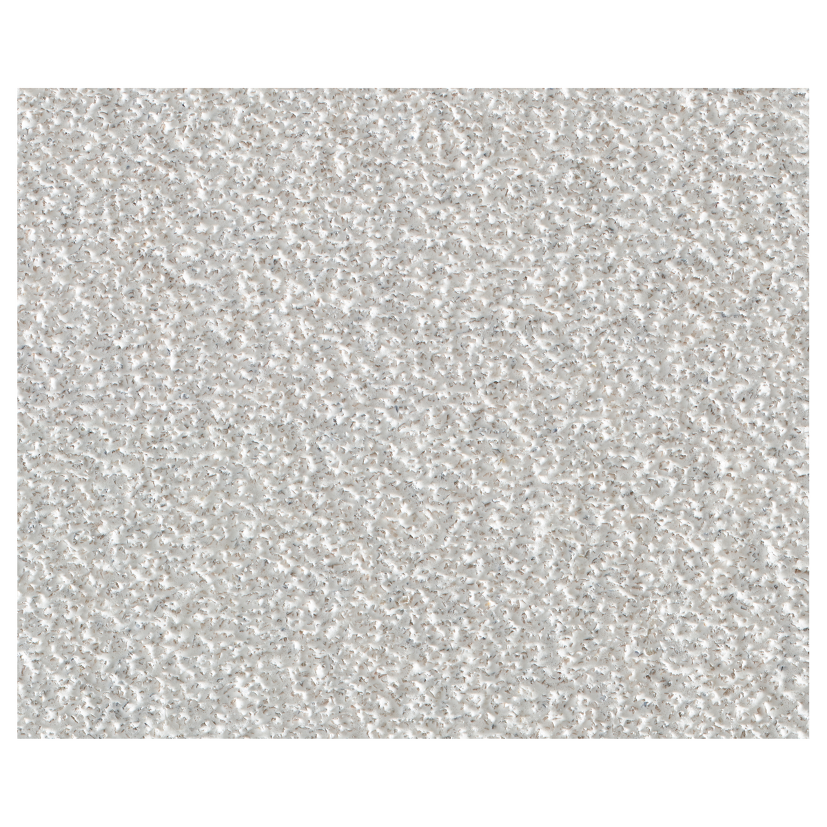 Sandpaper Sheet for Paint/Varnish - Image 1