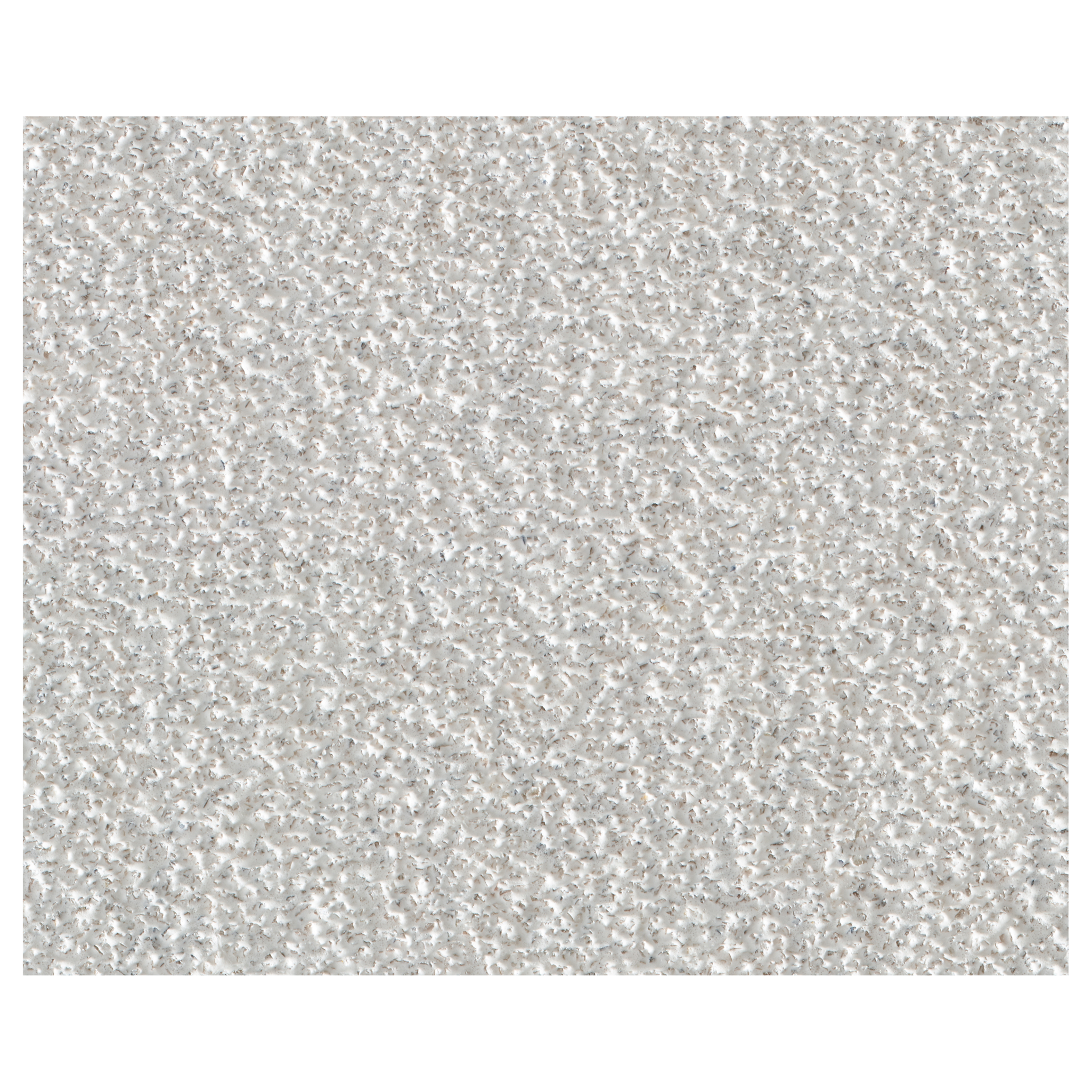Sandpaper Sheet for Paint/Varnish - Image 1