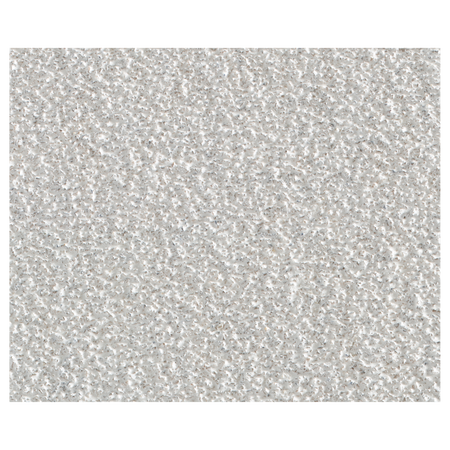 Sandpaper Sheet for Paint/Varnish - Image 1