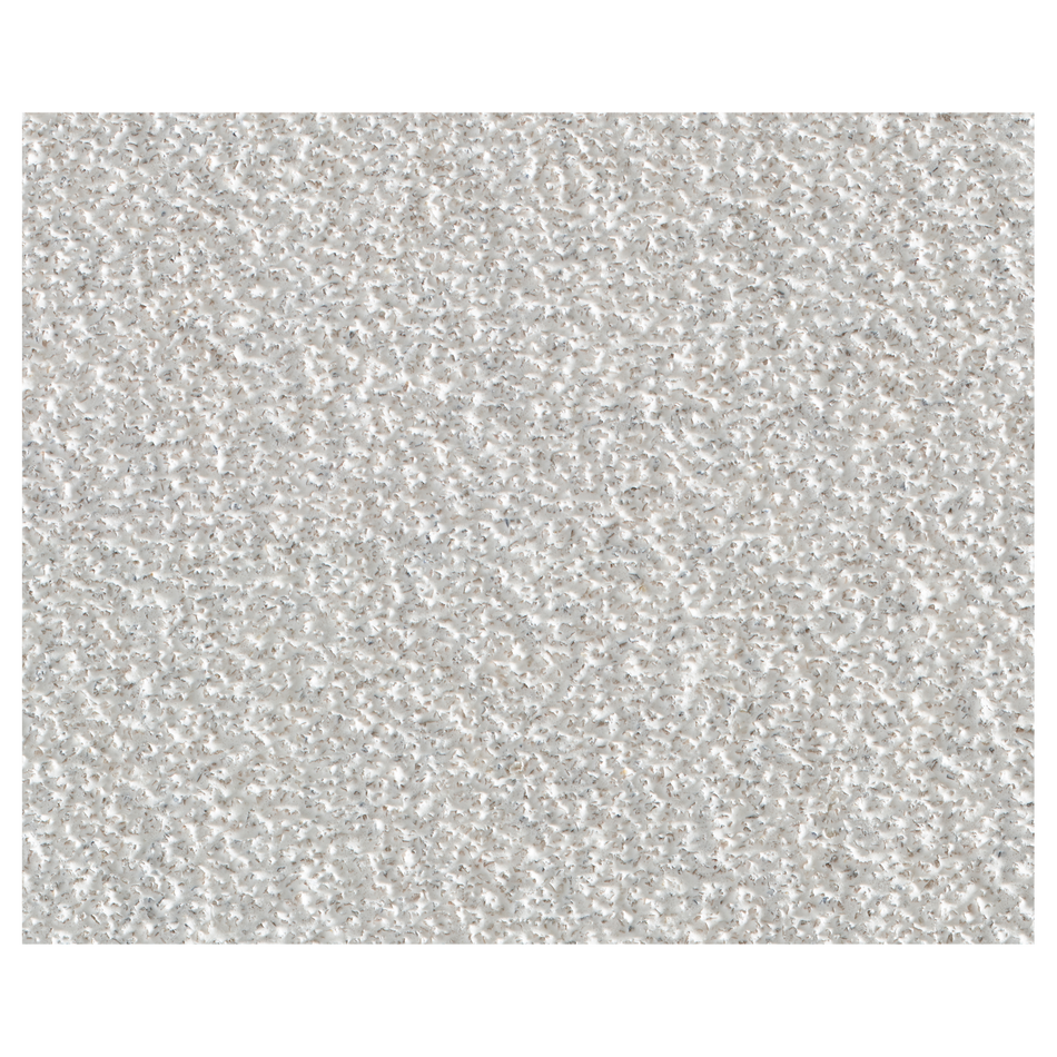 Sandpaper Sheet for Paint/Varnish - Image 1