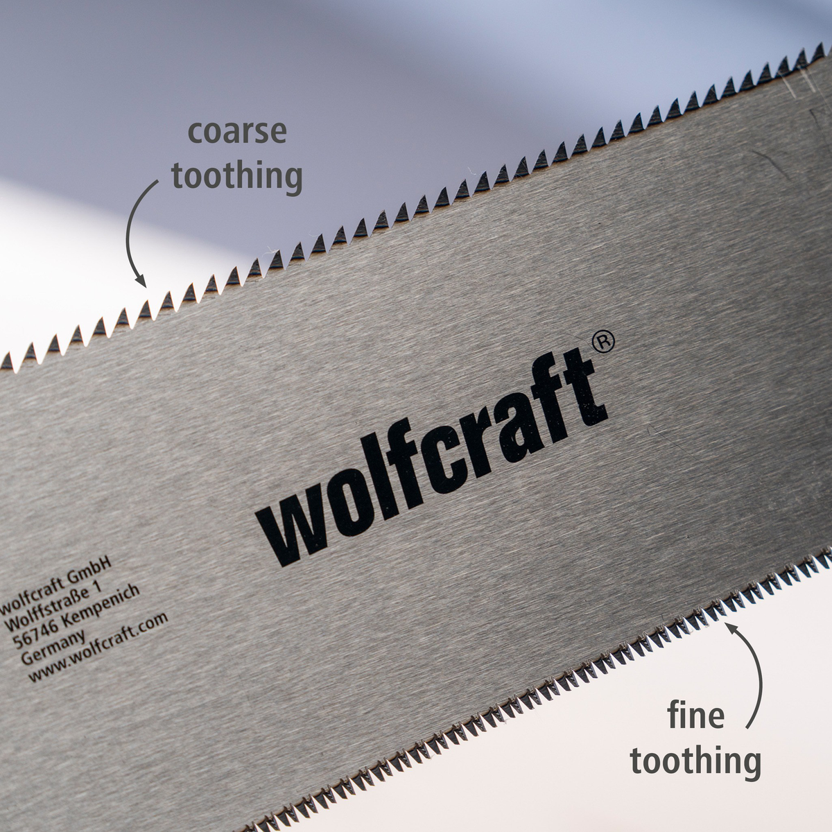Japanese Saw (en)