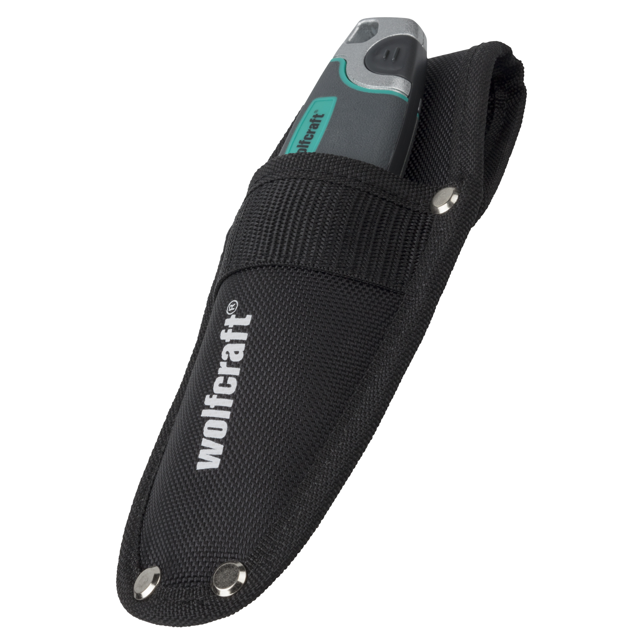 Knife Holster