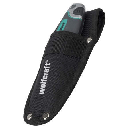 Knife Holster