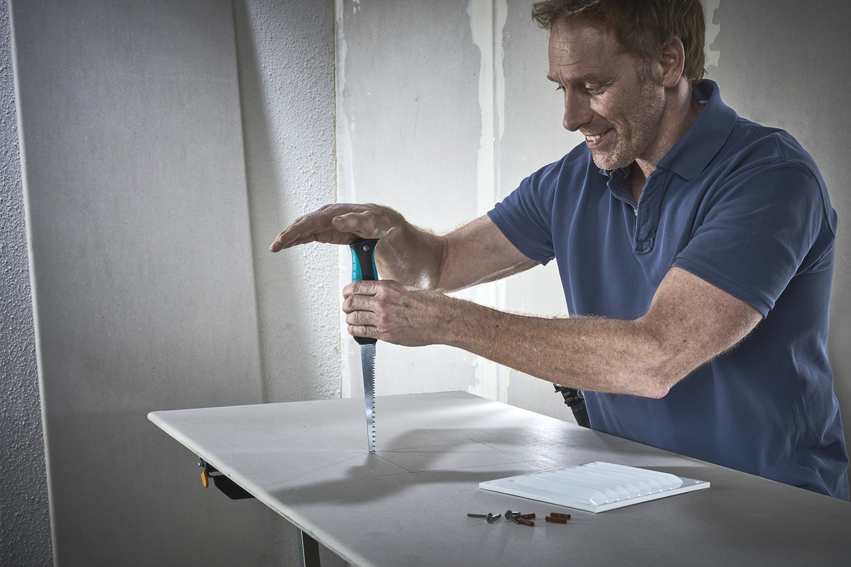 Hand Jigsaw - Image 3