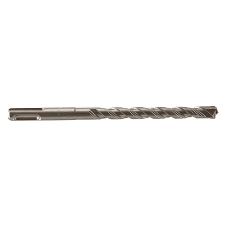 TC Hammer Drill Bit Professional 4-Cut”, SDS Plus shank