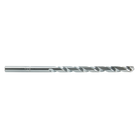 TC Rock Drill Bit