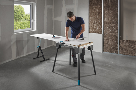 Machine Table MASTER cut 2200 - Image 4